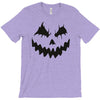 pumpkin face T-Shirt