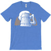 Beer T-Shirt