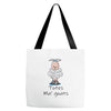 totes ma' goats Tote Bags