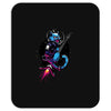 rockat Mousepad