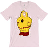 reverse flash T-Shirt