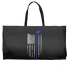 golfing Weekender Totes
