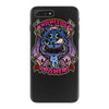 knowledge and power iPhone 7 Plus Case