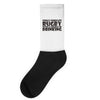 rugby (2) Socks