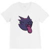 pok&eacute;boo stage 2 V-Neck Tee