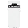 drive shaft Samsung Galaxy S8