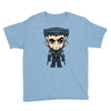 x men Youth Tee