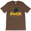 ewok T-Shirt