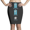 baby clothes Pencil Skirts