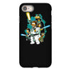 yellow wars iPhone 8