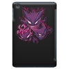 shades of the night iPad Mini Case
