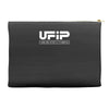 ufip new Accessory Pouches