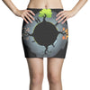 change comes to all Mini Skirts