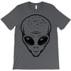 alien 2 T-Shirt