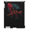 deadrex iPad 3 and 4 Case