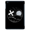 Windmill iPad Mini