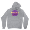 what's up jerks Unisex Hoodie