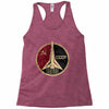 cccp Racerback Tank