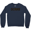 Dobre Crewneck Sweatshirt