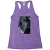 jason Racerback Tank