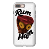 rum ham iPhone 8 Plus