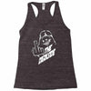 darth vader star wars fun party trance  mycultshirt kult shirt neu2 Racerback Tank