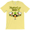 mustard or mayo (2) T-Shirt