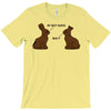 my butt hurts T-Shirt