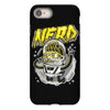 astronout iPhone 8