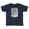 point and click Toddler T-shirt