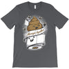 always together T-Shirt