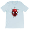AMAZING SPIDER T-Shirt