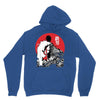 tetsuo Unisex Hoodie