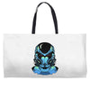 zero Weekender Totes