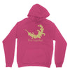 for together Unisex Hoodie