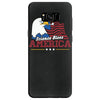 science bless america Samsung Galaxy S8