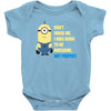 new cute Baby Onesie