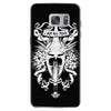 witch king Samsung Galaxy S7
