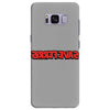save ferrıs Samsung Galaxy S8 Plus