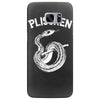 plissken snake classic movie Samsung Galaxy S7 Edge