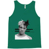 xxxtentacion Tank Top