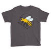 natural beauty Youth Tee