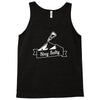 stay salty Tank Top