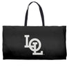 lol Weekender Totes