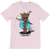 plantez un arbre T-Shirt