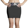 saint Mini Skirts