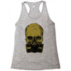 poison Racerback Tank