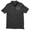 trumpshutdown Polo Shirt