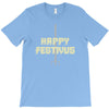 happy festivus T-Shirt