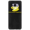 luke's Samsung Galaxy S8 Plus